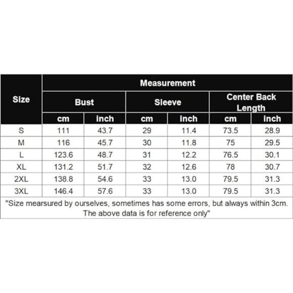 Women's Swimsuit Beach Cover Up Short Sleeve Cover Ups Bathing Suit Coverups - Picture 6 of 6